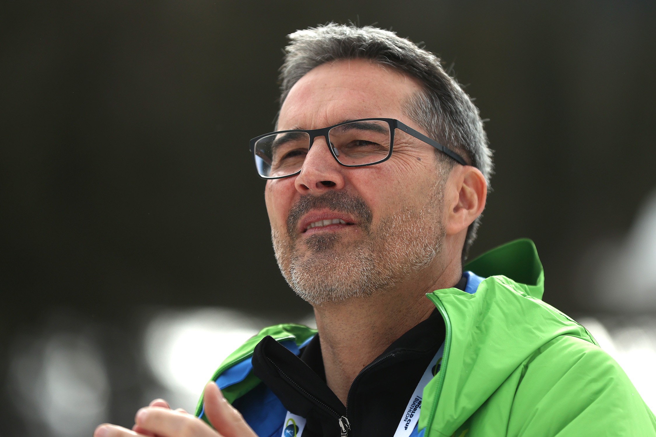Semi lockdown in Alto Adige? “Facciamo come in Germania”. FdI: “Traditori dell’Italia”