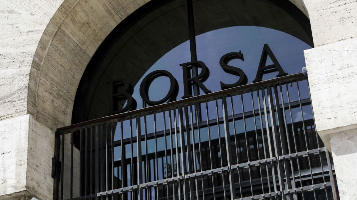Borsa Italiana è di Euronext per 4,3 miliardi di euro