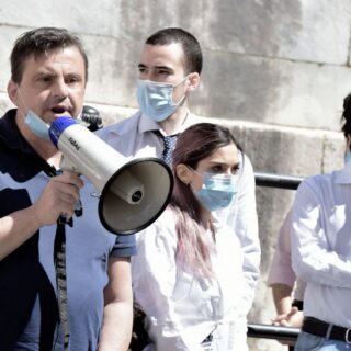 calenda candidato sindaco roma