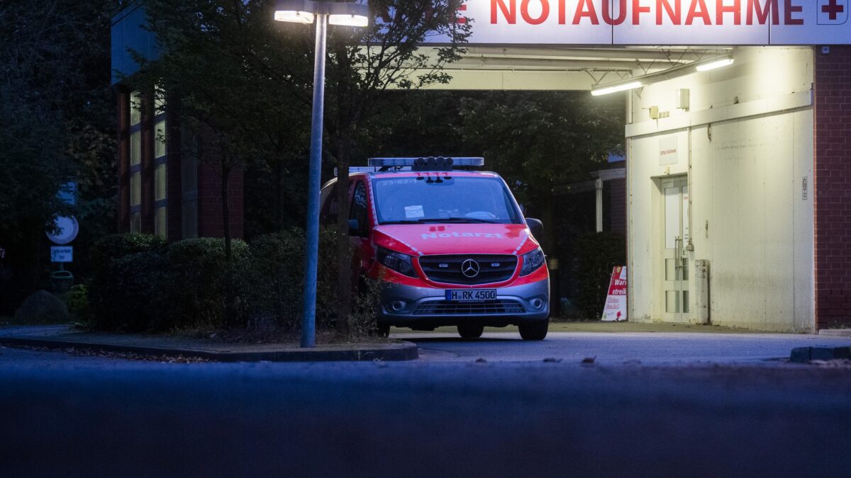 Covid, record di contagi in Germania, mai così tanti: la seconda ondata investe l’Europa