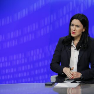 Azzolina Scuola