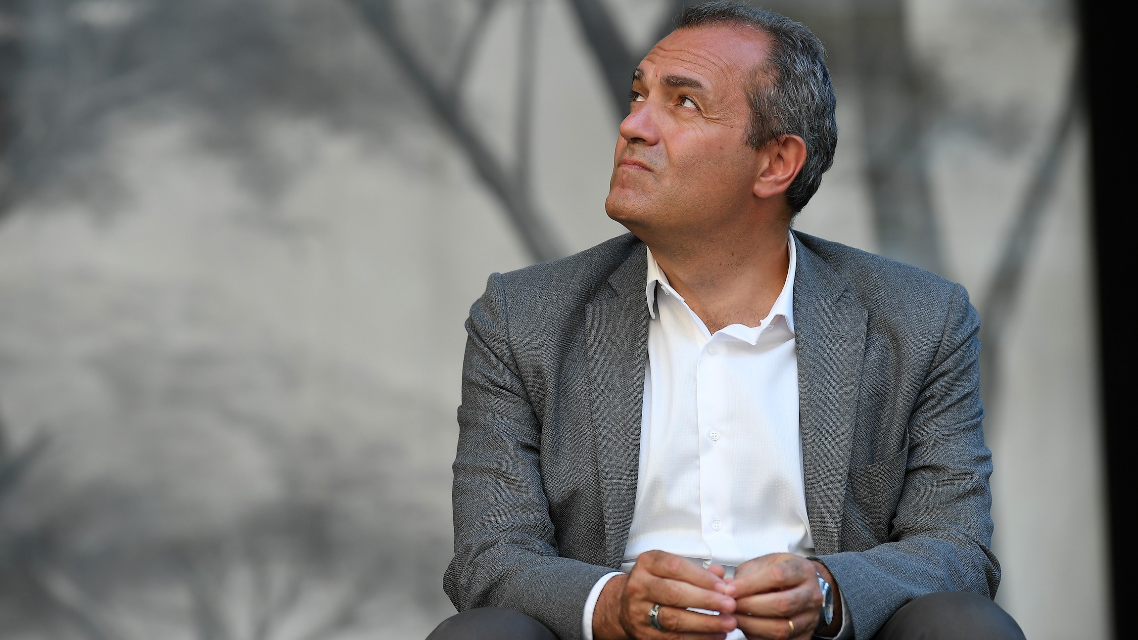 Lockdown, Sala e De Magistris: “Dobbiamo essere consultati”. Salvini: “Se si deve fare, si fa”