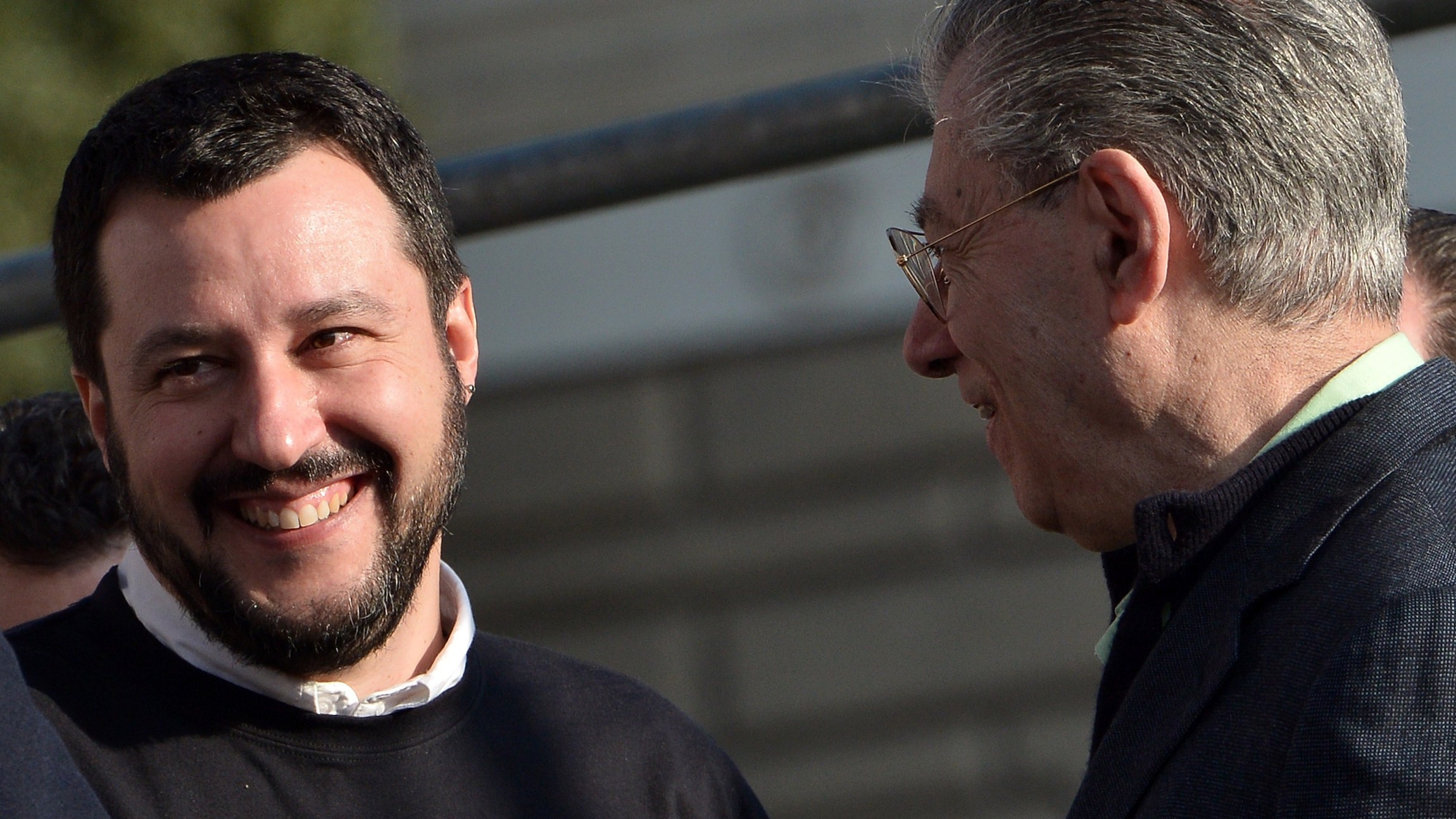 Lega, scoperte altre 100 operazioni sospette. Al setaccio 10 anni di flussi finanziari