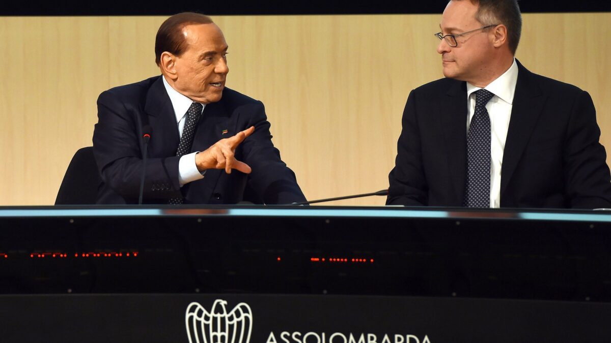 Bonomi (Confindustria): “Siamo nella seconda ondata. Cosa è stato fatto nel frattempo?”