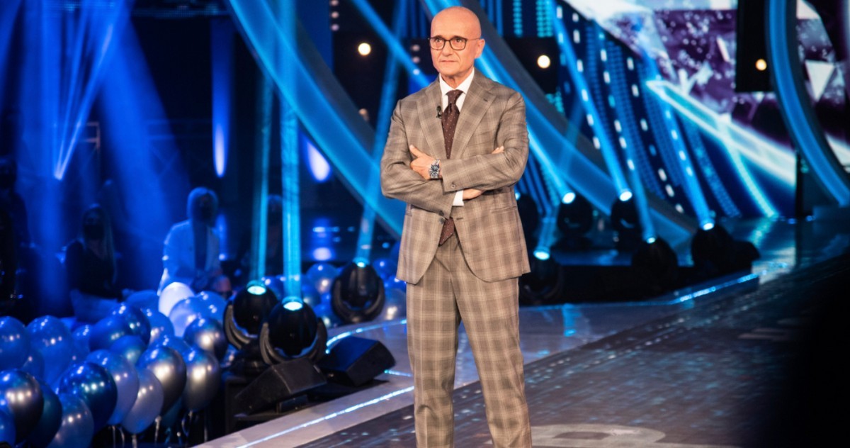 Grande Fratello Vip 5: le anticipazioni dell’undicesima puntata, in onda dalle ore 21:45