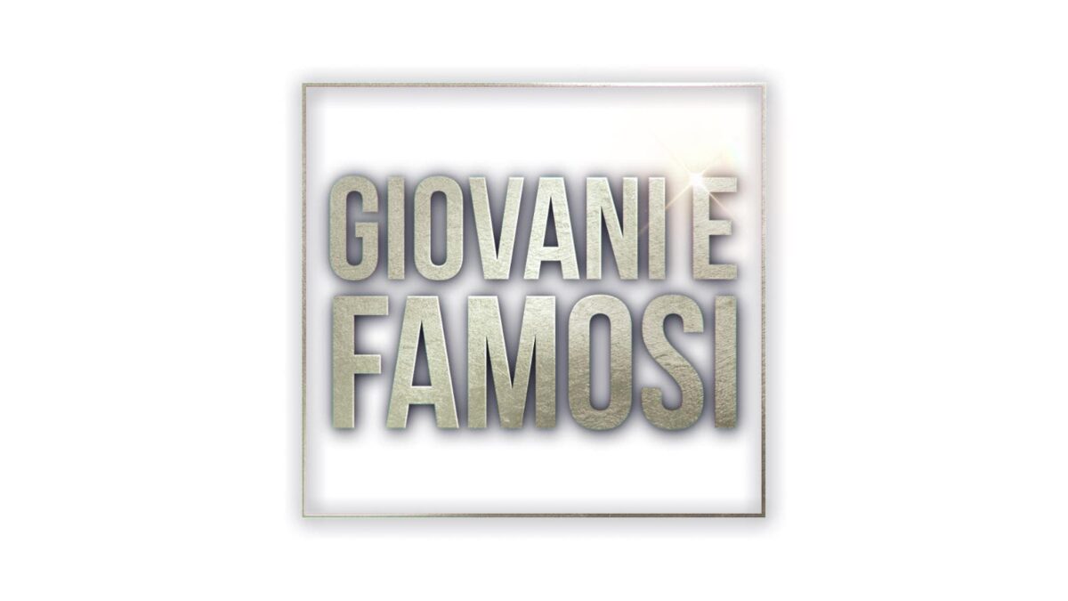Giovani e Famosi, parla Alberto D’Onofrio: “La ricerca dell’equilibrio dopo la fama improvvisa è la chiave del racconto”