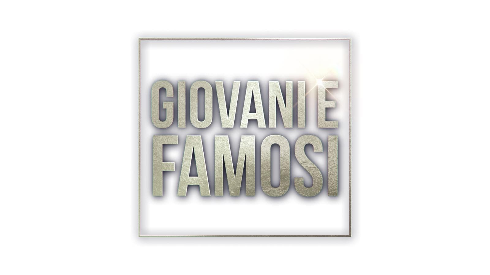 Giovani e Famosi, parla Alberto D’Onofrio: “La ricerca dell’equilibrio dopo la fama improvvisa è la chiave del racconto”