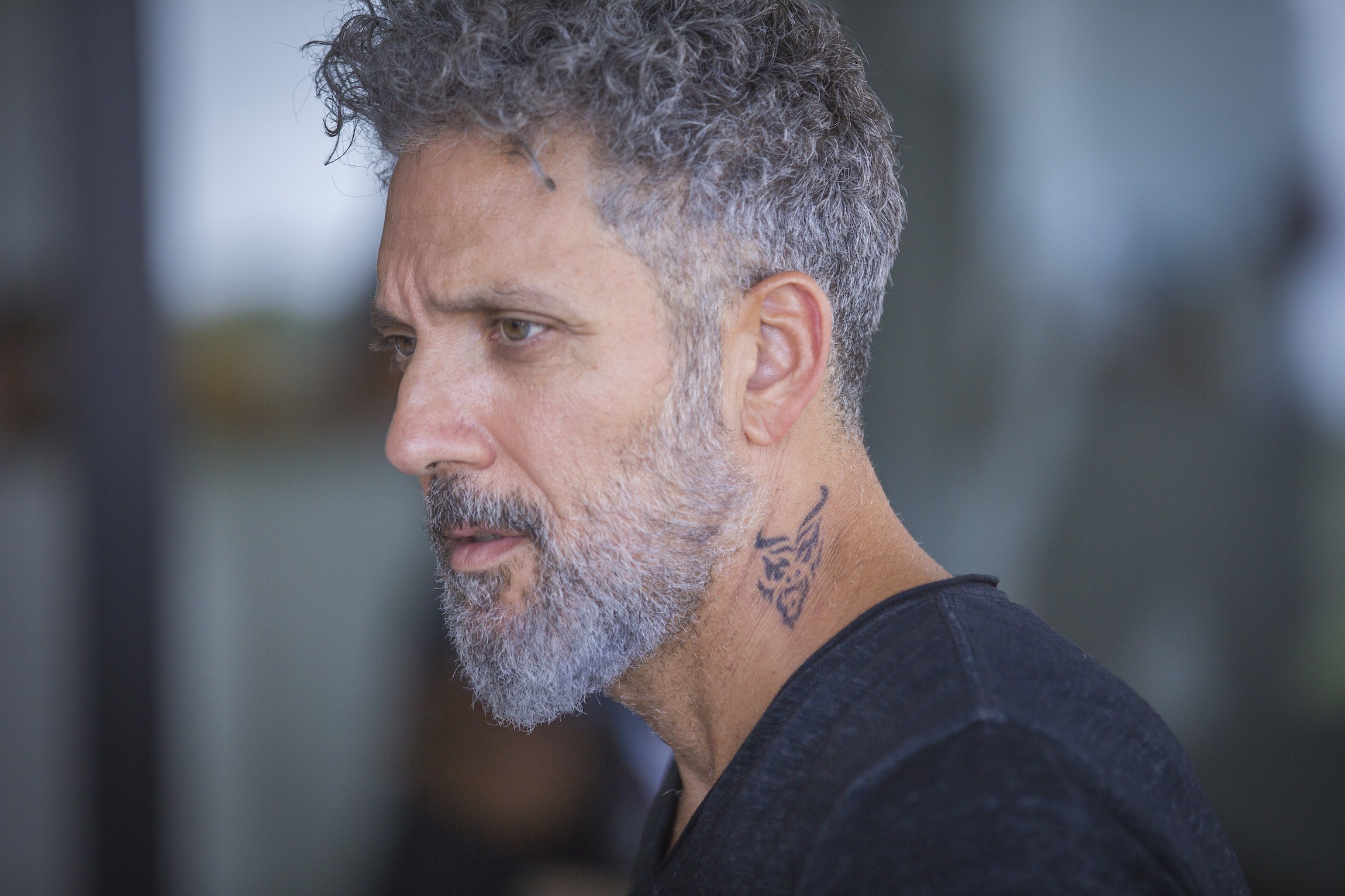 Giuseppe Fiorello, il cast e la vera storia da cui è tratto Gli orologi del diavolo, la fiction di Raiuno