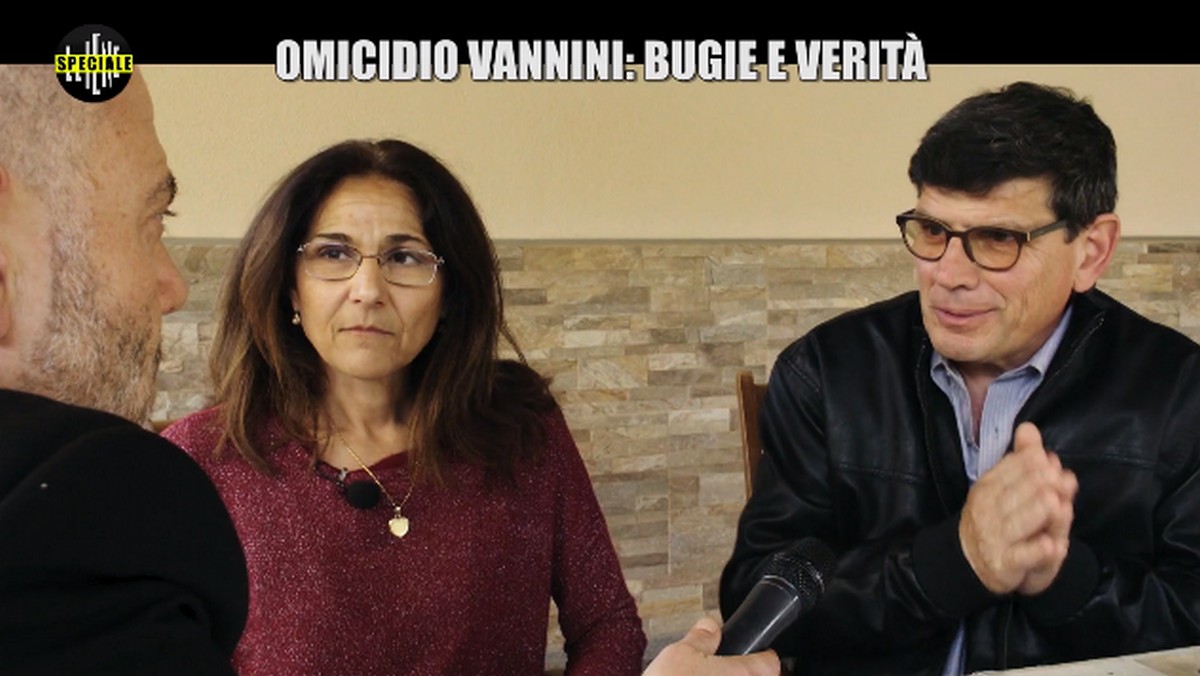 Caso Vannini, condanna dei Ciontoli, Selvaggia Lucarelli: “Quarto Grado, Le Iene, La vita in diretta e Chi l’ha visto hanno ripetuto bugie allo sfinimento”