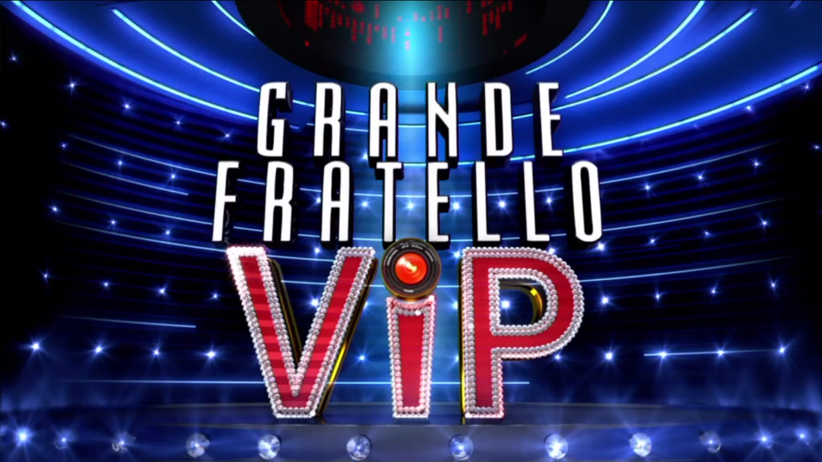 Filippo Nardi verso la squalifica dal Grande fratello vip 5