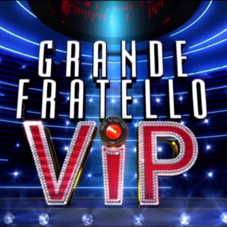 Grande Fratello Vip