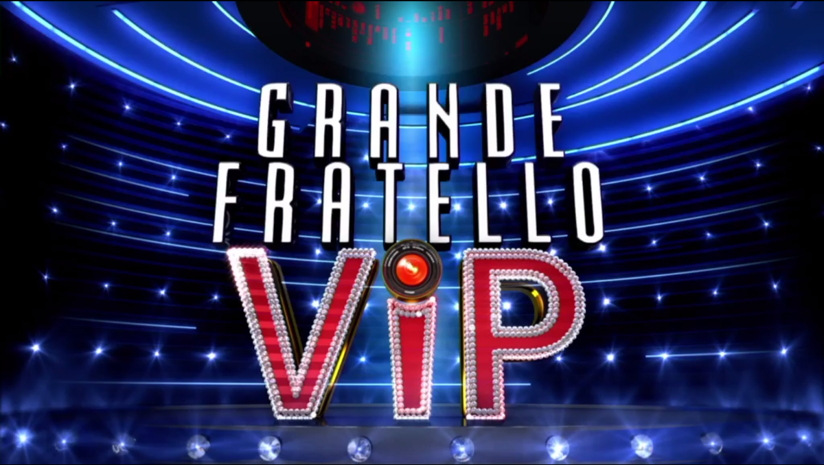 Grande fratello vip 6: Delia Duran stasera annuncia l’ingresso nella casa, provvedimenti per i vipponi