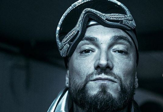 Cyborg, Guè Pequeno feat. Geolier: testo e video ufficiale della canzone