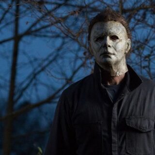 Halloween 10 film horror da guardare su Amazon Prime Video