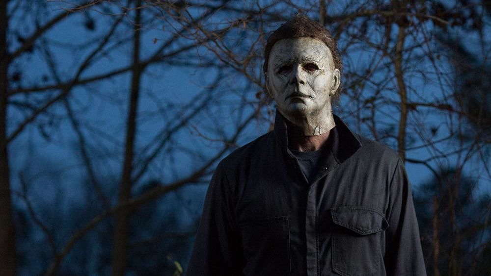 Halloween: 10 film horror da guardare su Amazon Prime Video