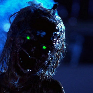 Halloween 10 film horror da guardare su Netflix