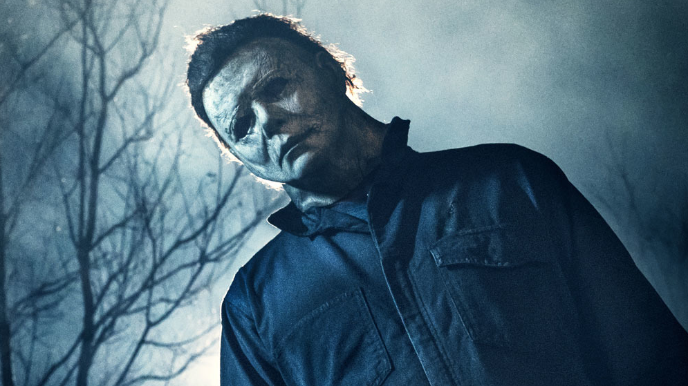 Halloween Kills: nuovo teaser trailer del sequel horror di Blumhouse