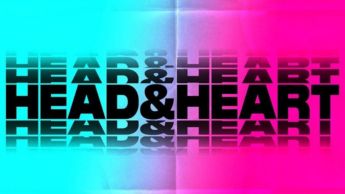 Head & Heart: il singolo di Joel Corry e MNEK nella top ten della classifica dei singoli (Testo, Traduzione e Video)