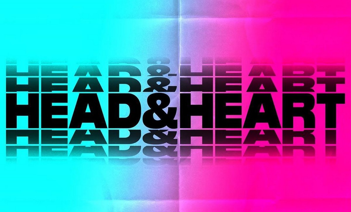 Head & Heart: il singolo di Joel Corry e MNEK nella top ten della classifica dei singoli (Testo, Traduzione e Video)