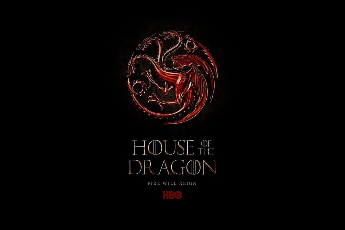 House of the Dragon