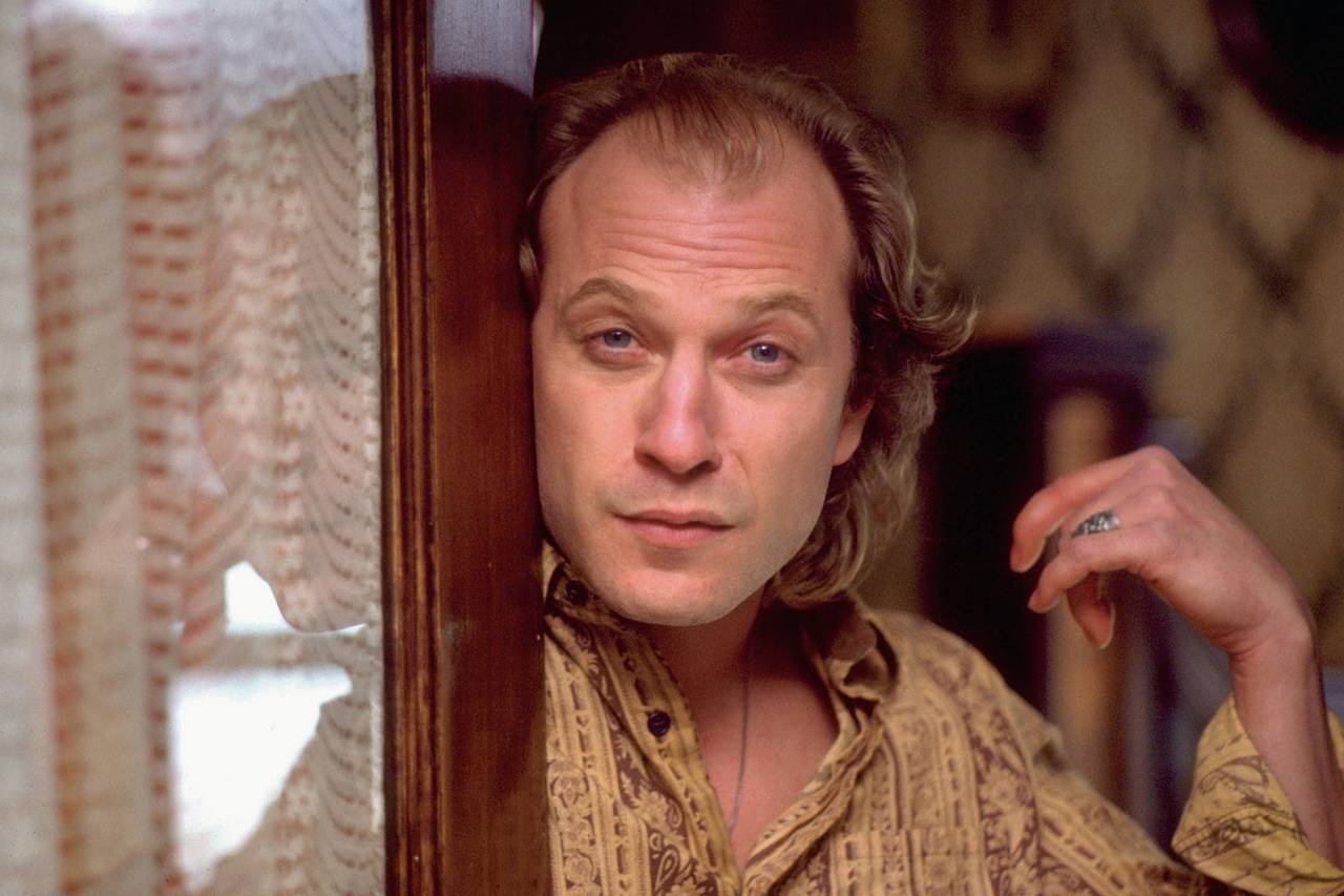 Il silenzio degli innocenti: di nuovo in vendita la casa di Buffalo Bill (video e tour 3D)