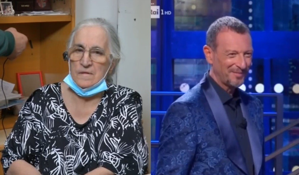 Fuori onda involontari e non: il caso di Mediaset Extra e di Soliti Ignoti (video)