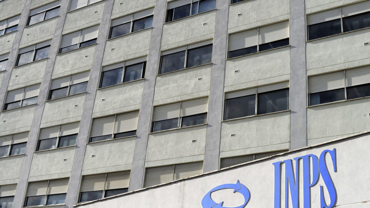 Quando scatta la malattia per i lavoratori in isolamento fiduciario?