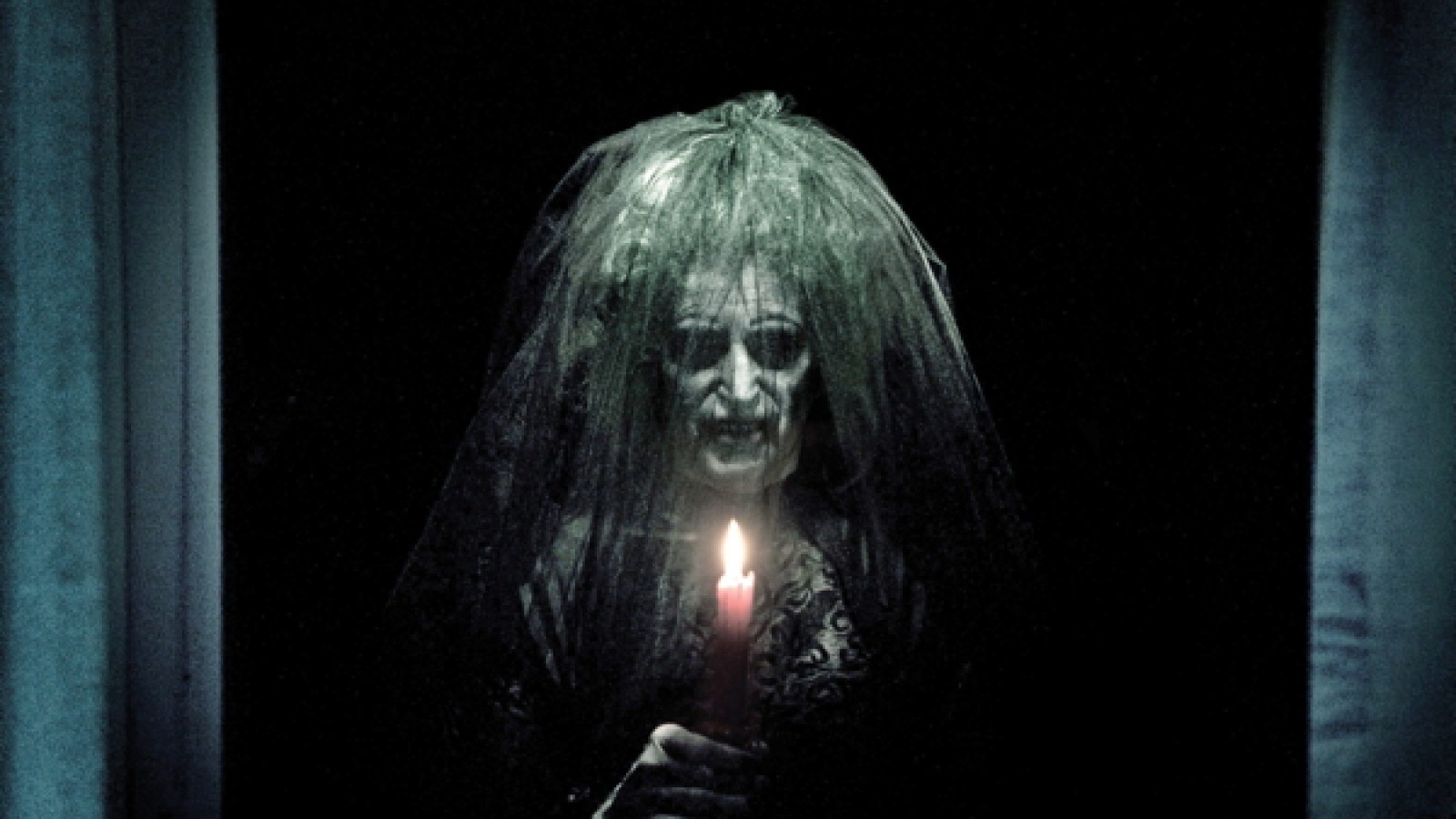 Insidious 5 in sviluppo con Patrick Wilson alla regia
