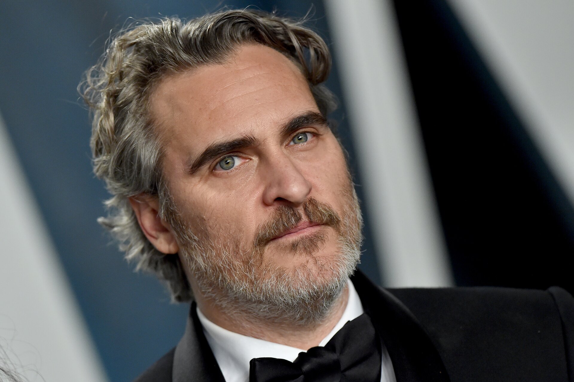 Kitbag: Joaquin Phoenix sarà Napoleone per Ridley Scott