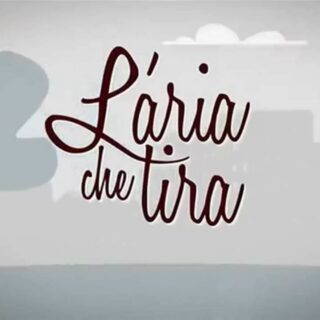 L'aria che tira