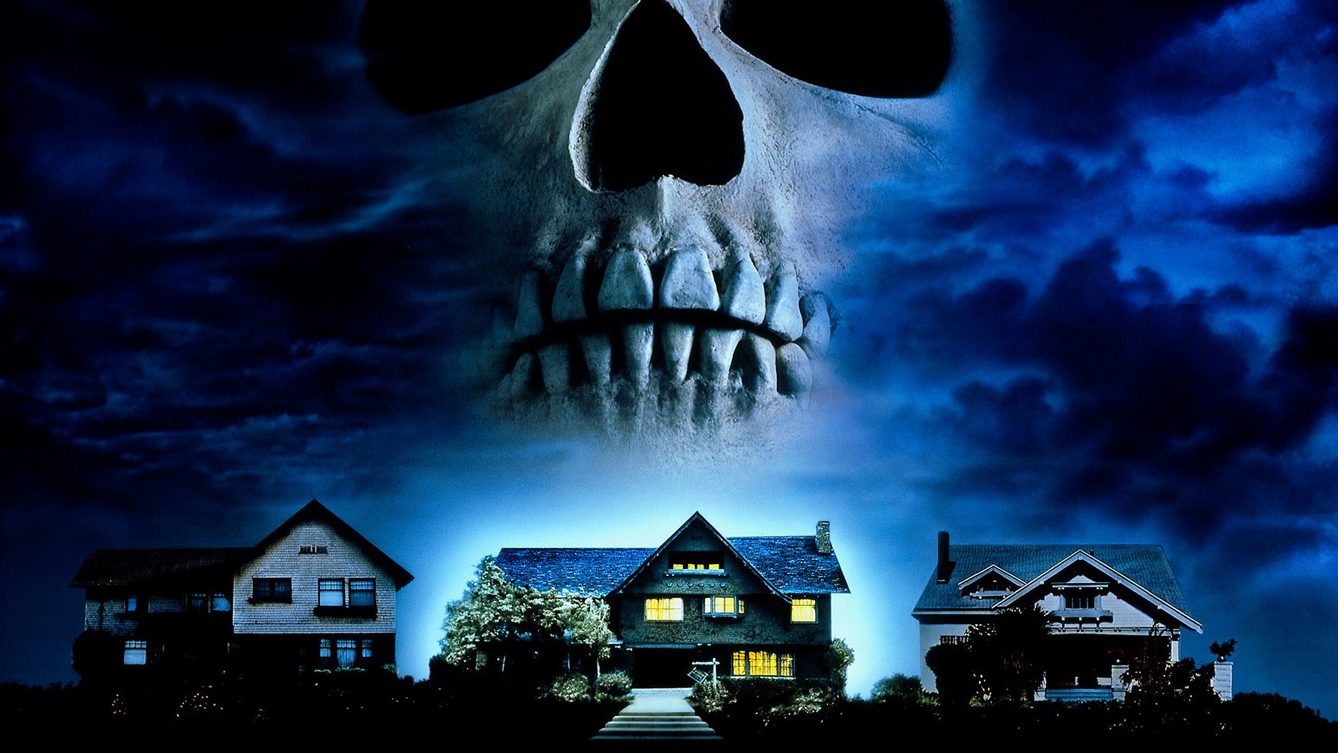 La casa nera: Jordan Peele produttore per il remake dell’horror di Wes Craven
