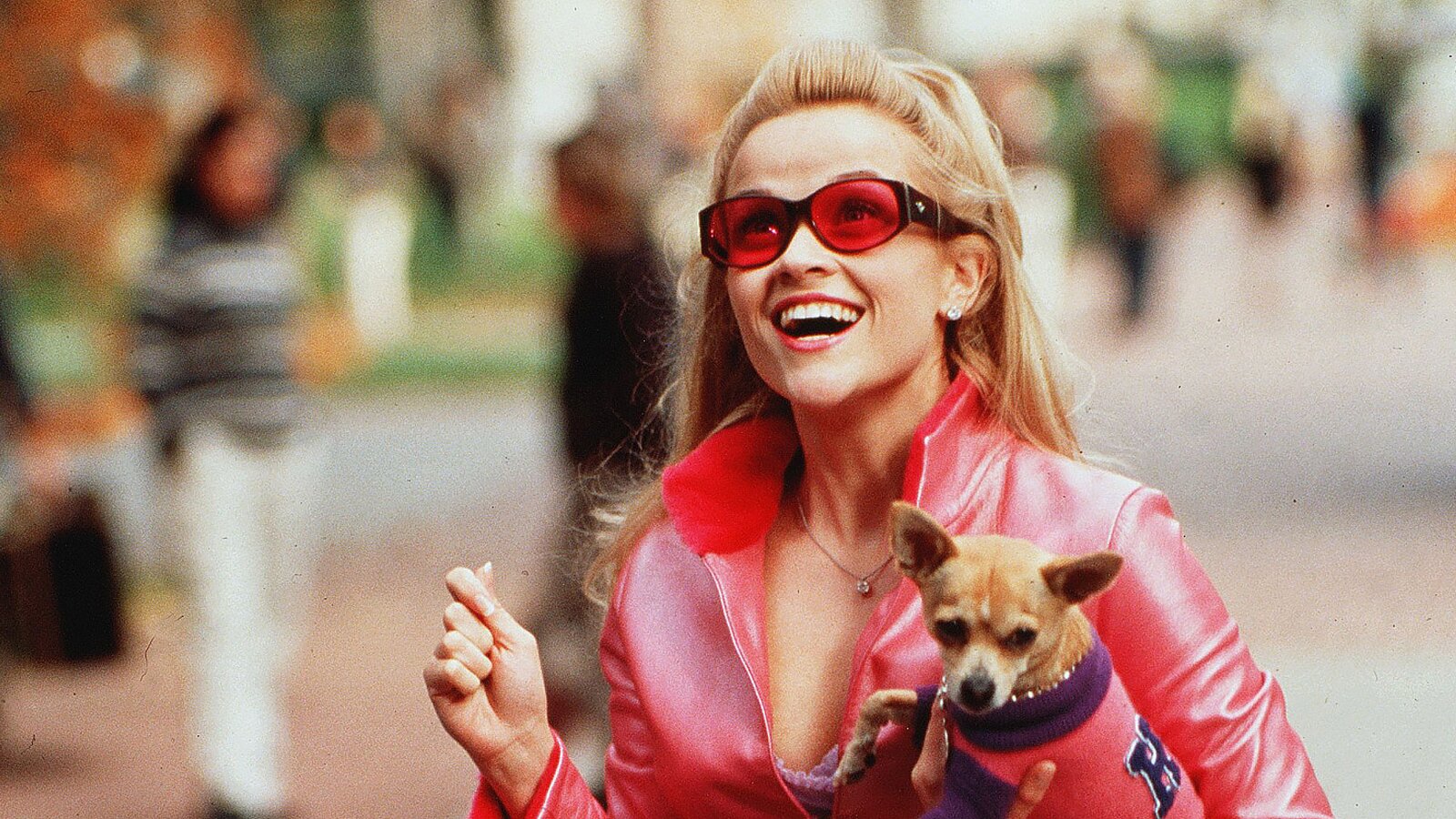 La Rivincita delle Bionde 3: MGM annuncia data di uscita ufficiale