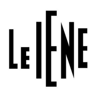 Le Iene