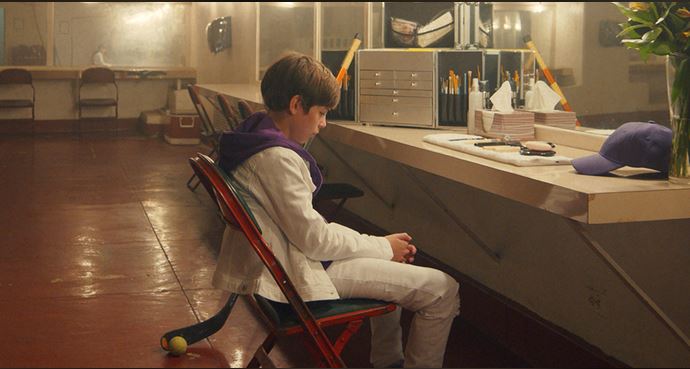 Lonely, Justin Bieber feat. Benny Blanco: lyrics, traduzione e video ufficiale