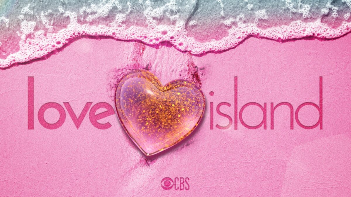 Love Island arriva in Italia, su Discovery: ecco come funziona