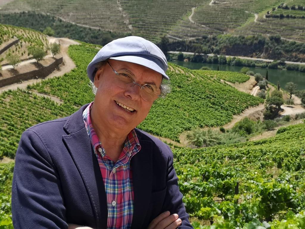 Luca Sardella: dalla chiusura della Vecchia fattoria su Rai1 al ritorno con il mio Sempre verde su Rete4