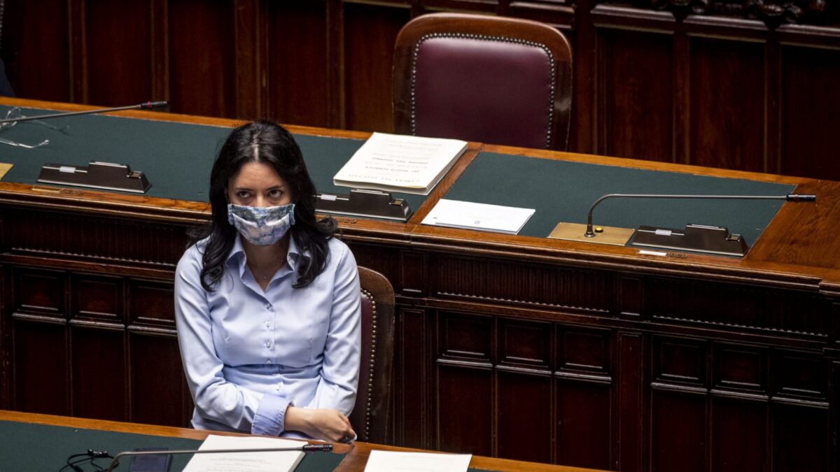 COVID-19 e scuola. I dati del contagio diffusi dal Ministero dell’Istruzione