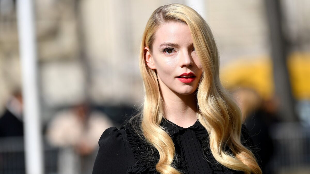 Mad Max 5: Anya Taylor-Joy, Chris Hemsworth e Yahya Abdul-Mateen II nel prequel di Furiosa