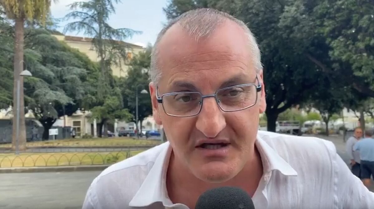 Eboli: arrestato il sindaco appena rieletto