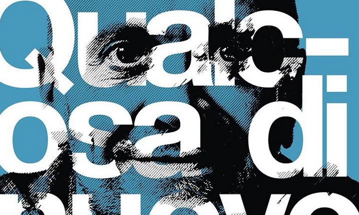 Qualcosa di nuovo, Max Pezzali: testo e audio della canzone