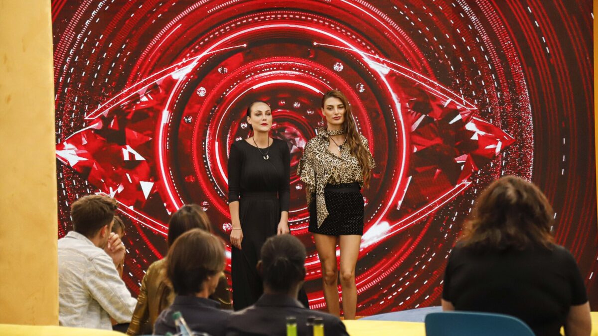 Grande Fratello VIP 5, Codacons presenta esposto all’Agcom: i motivi