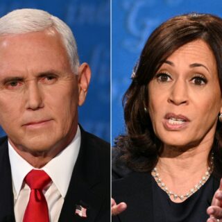 COMBO-US-VOTE-DEBATE