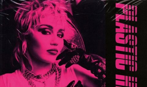 Plastic Hearts, il nuovo album di Miley Cyrus convince la critica