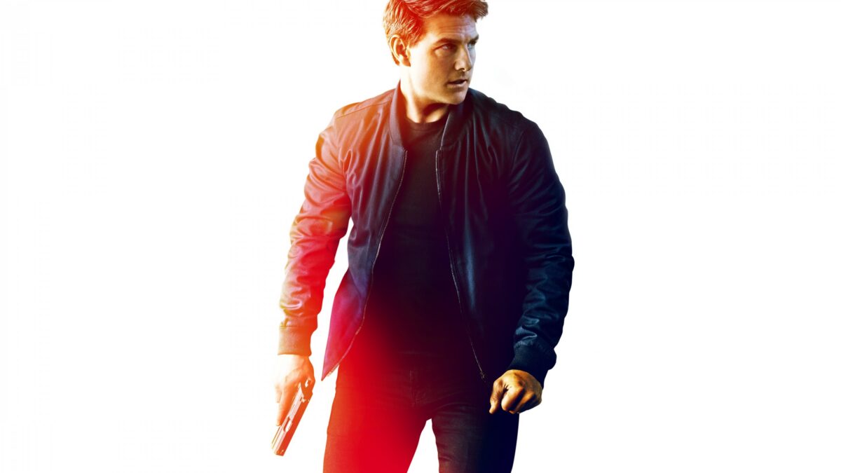 Mission Impossible 7: nuovo video dal set con Tom Cruise e Hayley Atwell a Roma
