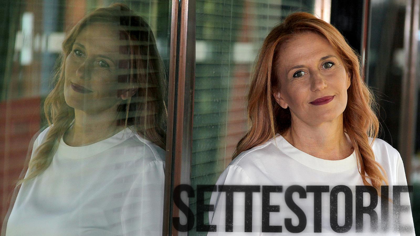 Settestorie, le nuove puntate su Rai 1: si parte con Giuseppe Conte