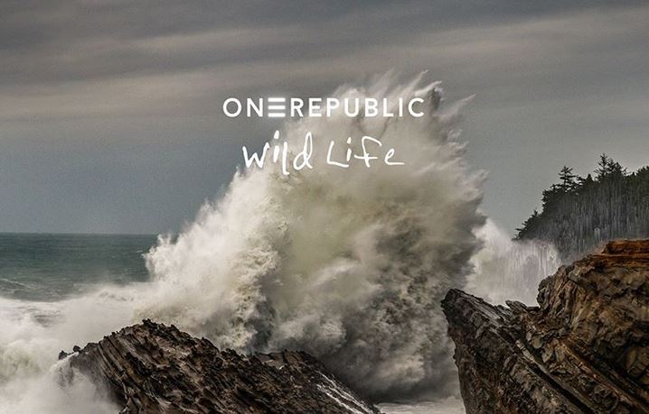 Wild Life, OneRepublic: lyrics, traduzione e video della canzone di “Clouds – Nuvole” su Disney+