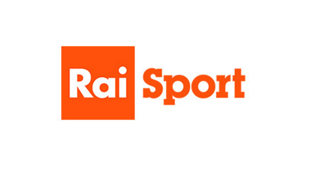 Rai Sport, giornalisti proclamano tre giorni di sciopero, ecco perché e quando