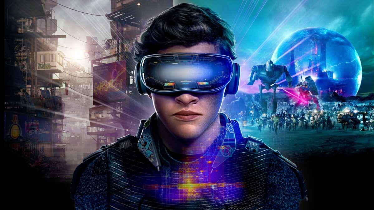 Ready Player Two: rivelata la sinossi ufficiale del romanzo sequel di Ernest Cline