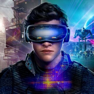 Ready Player Two rivelata la sinossi ufficiale del romanzo sequel di Ernest Cline