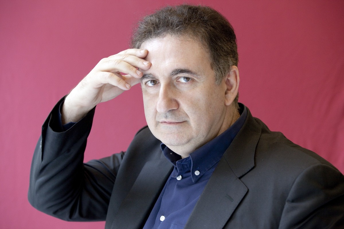 Roberto Giacobbo ha avuto il COVID-19: “Ero ad un passo dalla fine…”